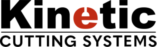 Kinetic Logo