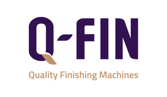 Distributor logo