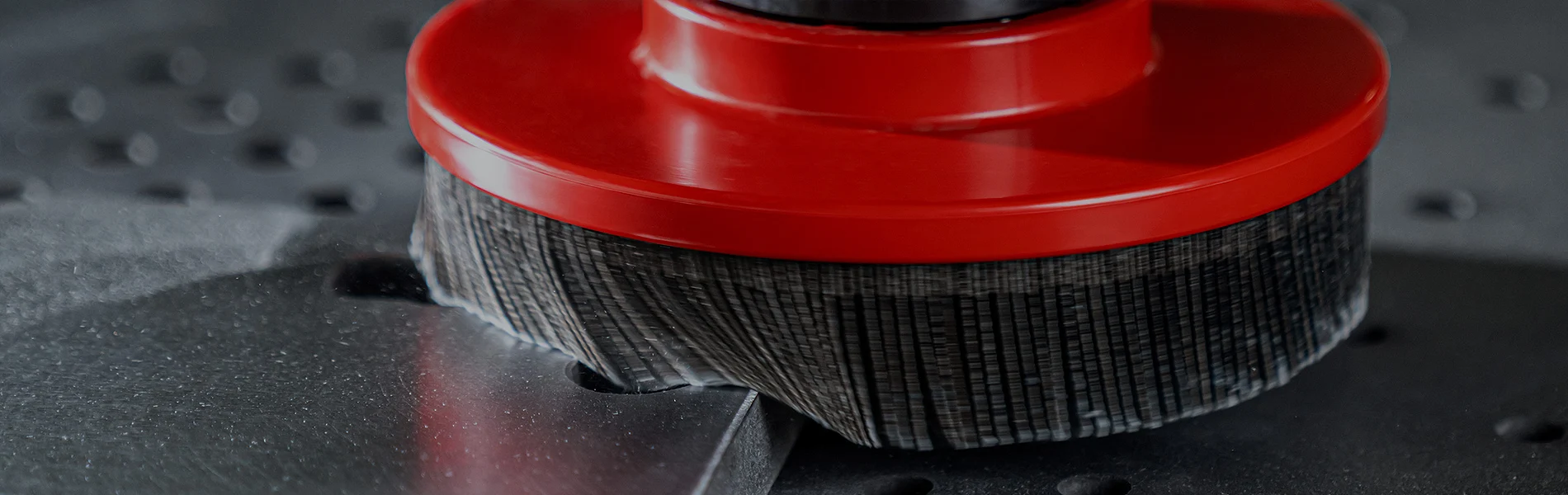 MAXIMUM CONSUMABLE
PRODUCTIVITY