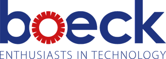 Distributor logo