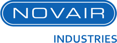 Distributor logo
